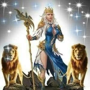 Meet your Posher, Shanann